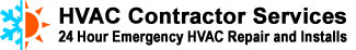 Arcola HVAC Services